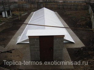 [Василий Зязин] Теплица-термос нового поколения (2_0.jpg